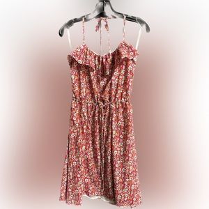 Liberty of London for Target dress brand new with tags